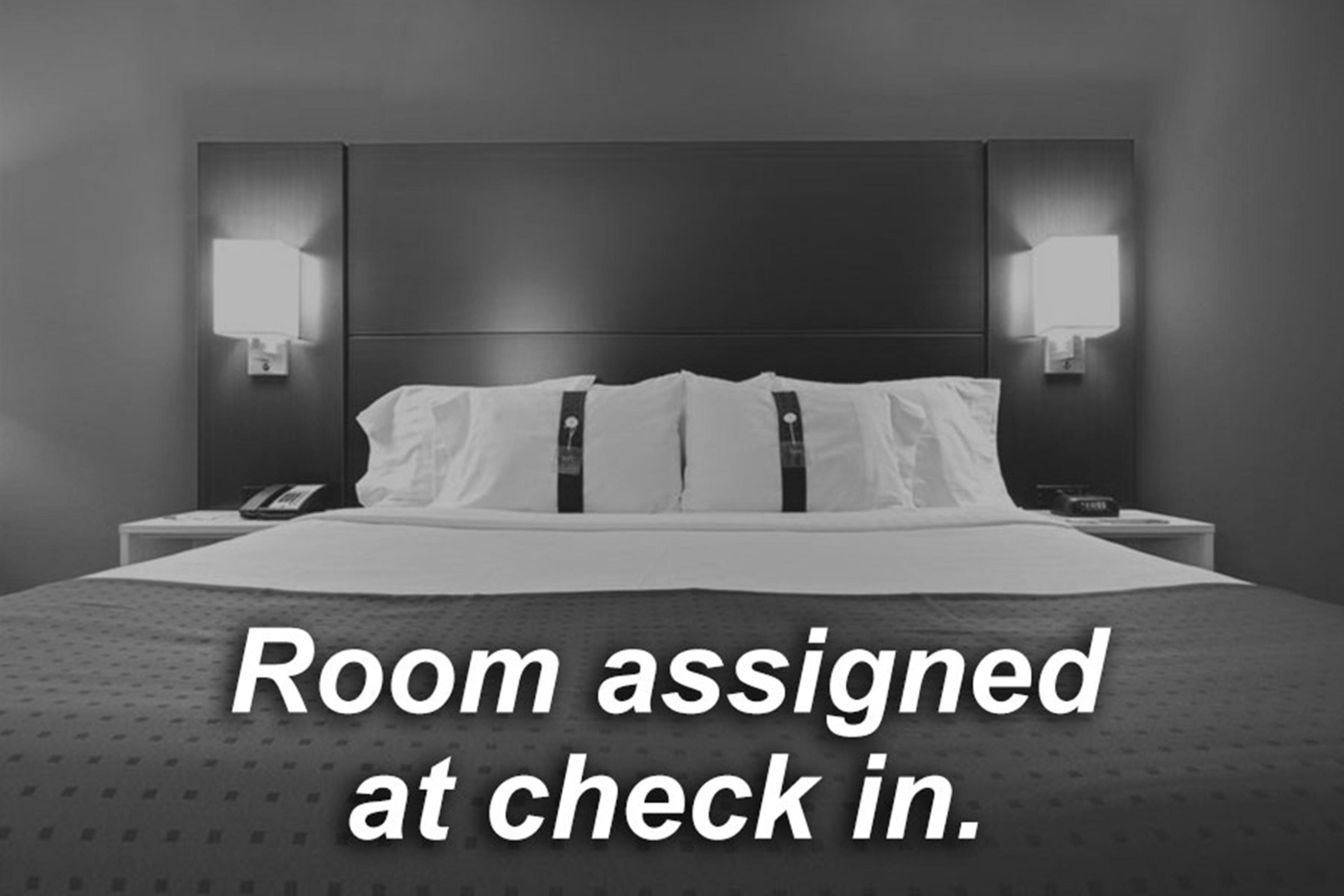 Holiday Inn Express Greensburg By Ihg Екстер'єр фото