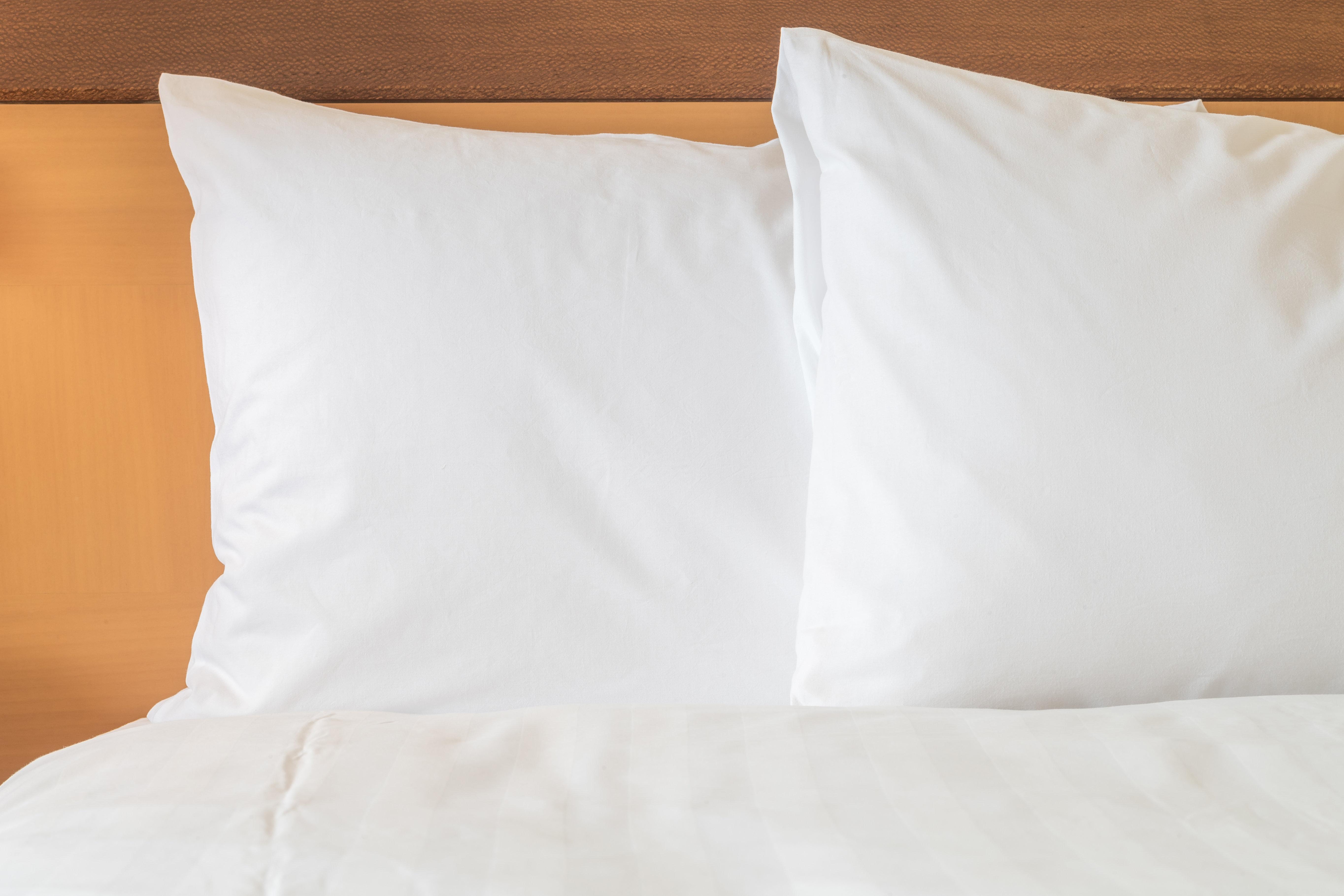 Holiday Inn Express Greensburg By Ihg Екстер'єр фото